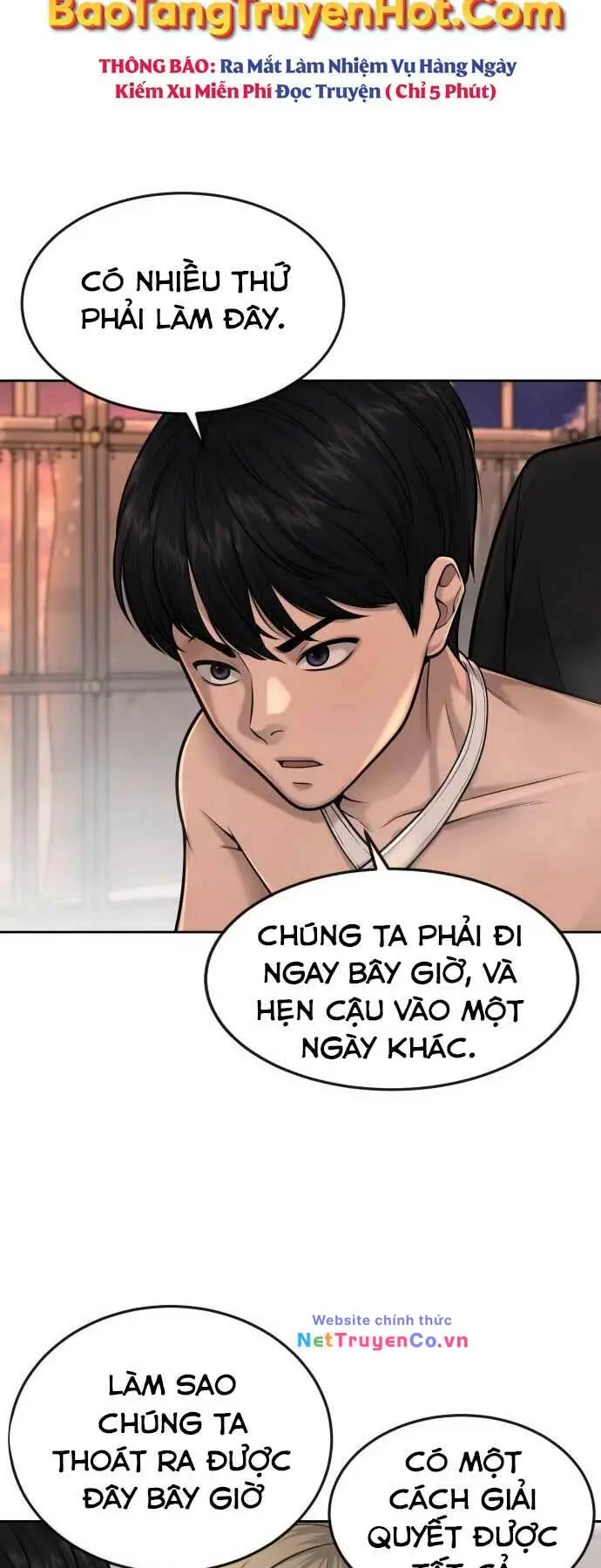 Chapter 46