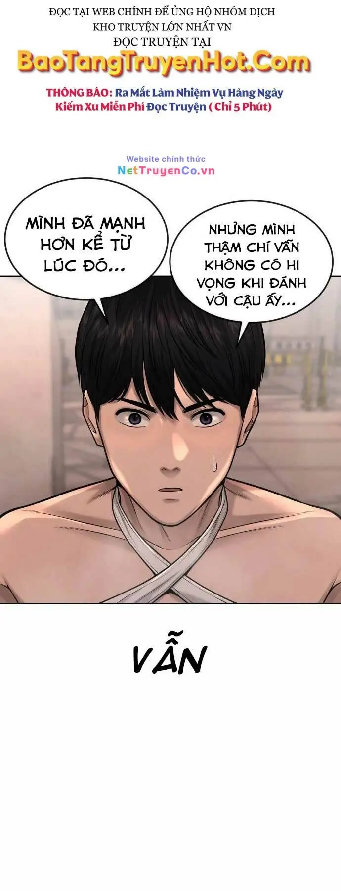 Chapter 46