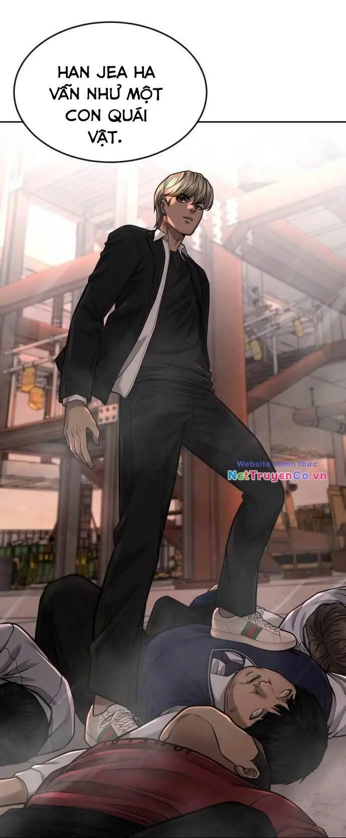 Chapter 46