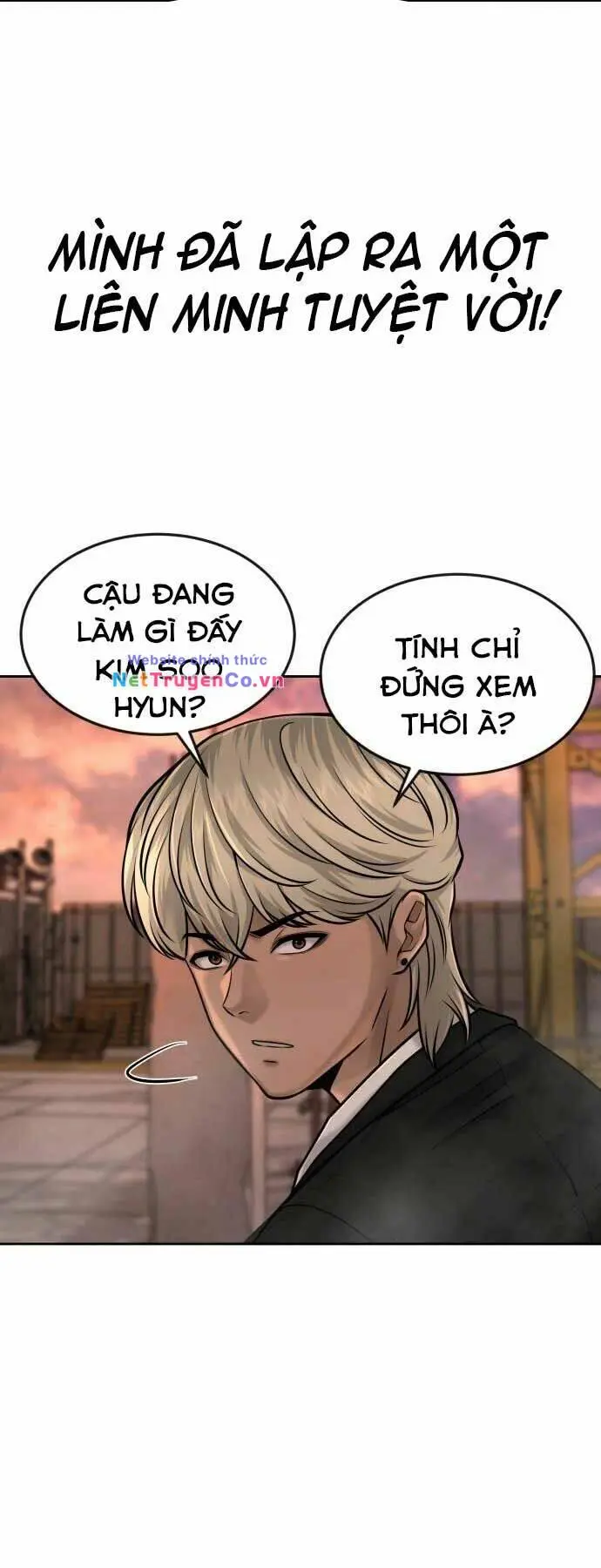 Chapter 46