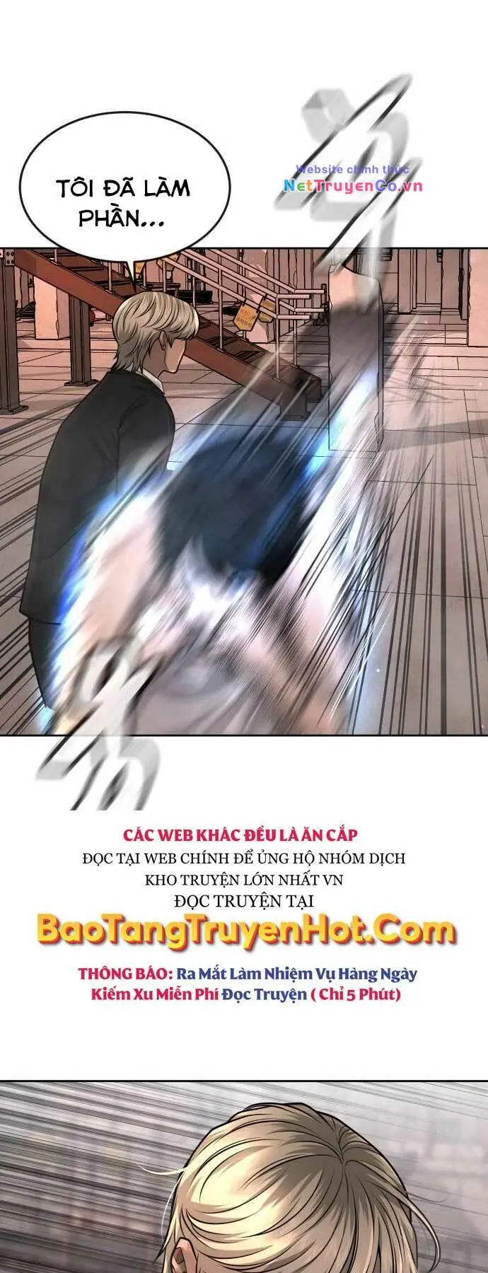 Chapter 46