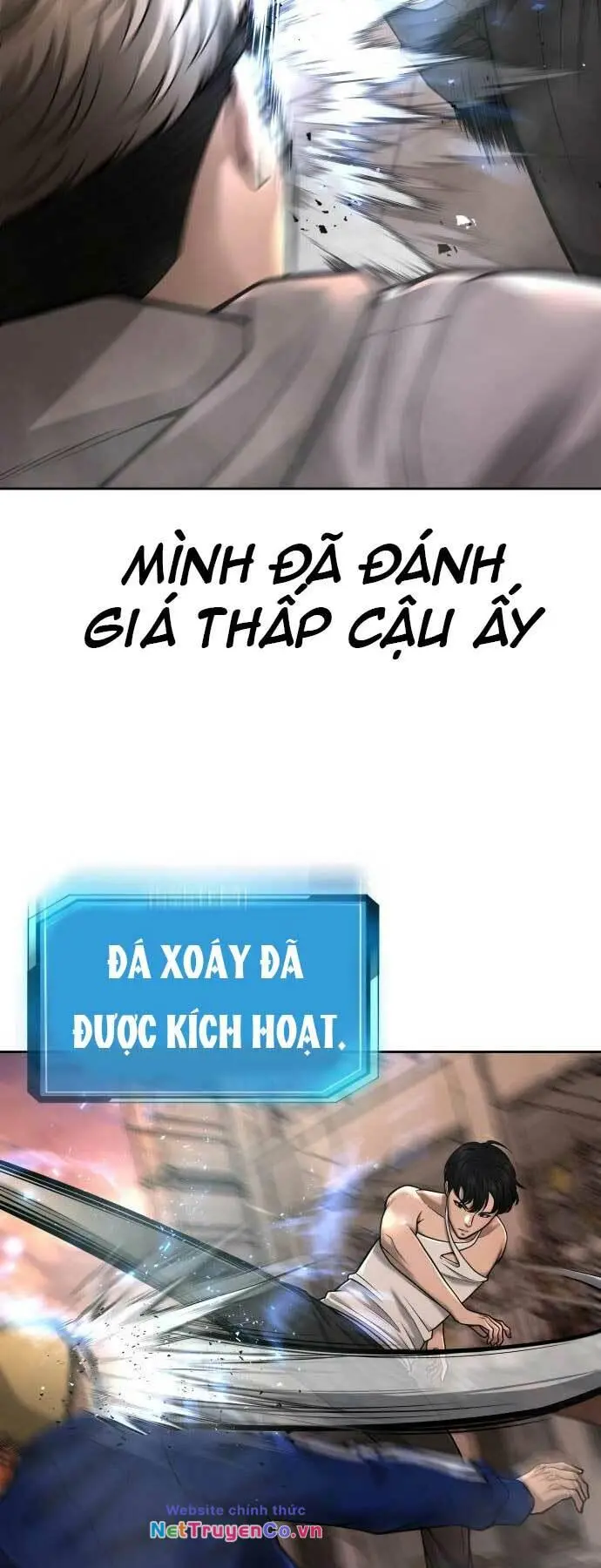 Chapter 46
