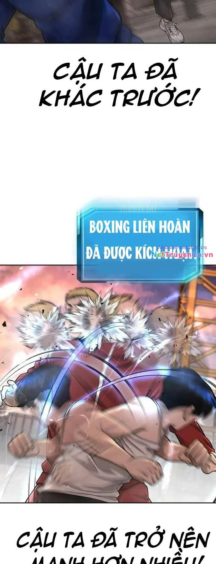 Chapter 46
