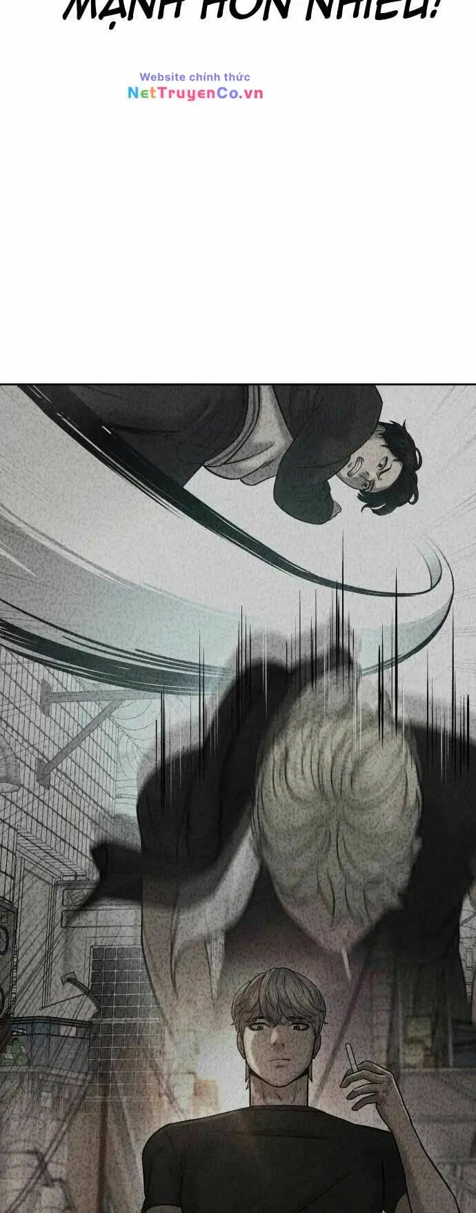 Chapter 46