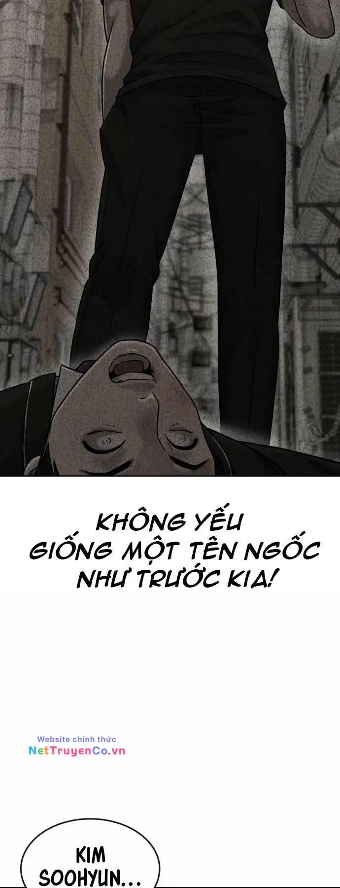 Chapter 46