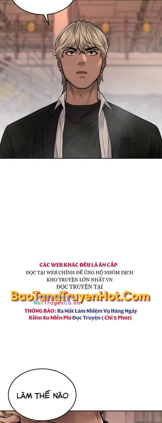Chapter 46