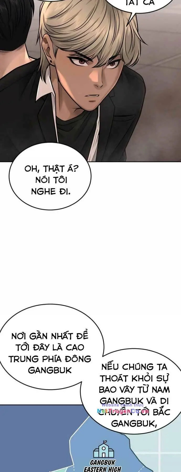 Chapter 46