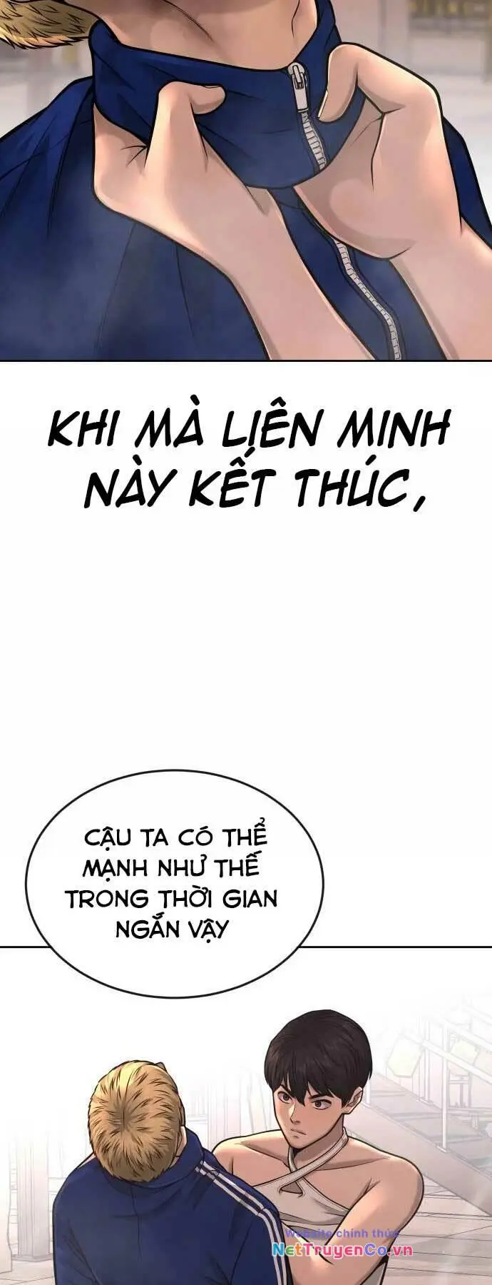 Chapter 46