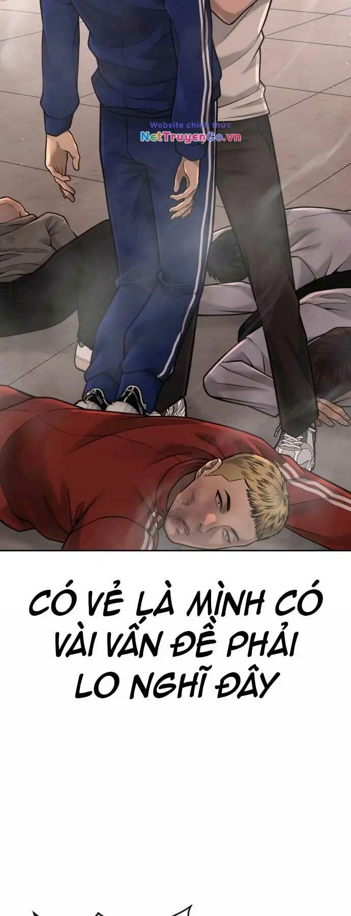 Chapter 46