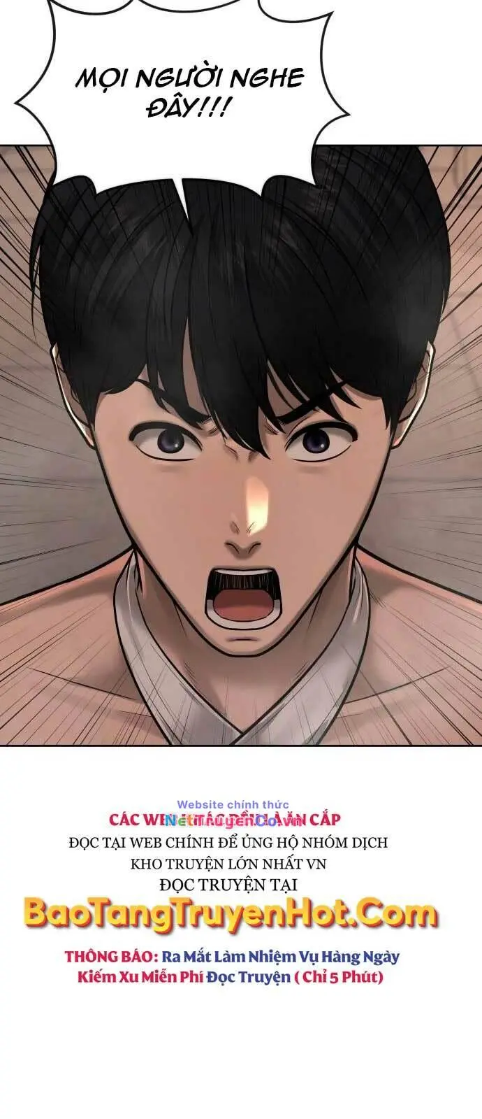 Chapter 46