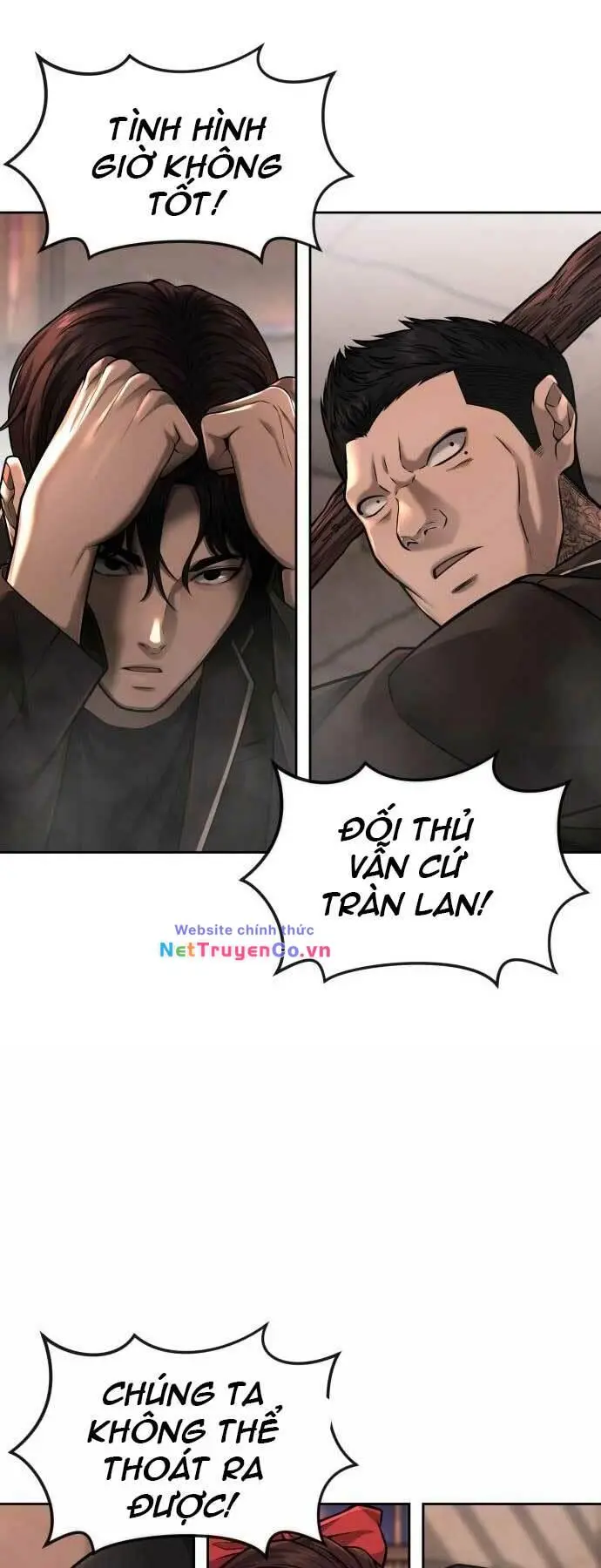 Chapter 46