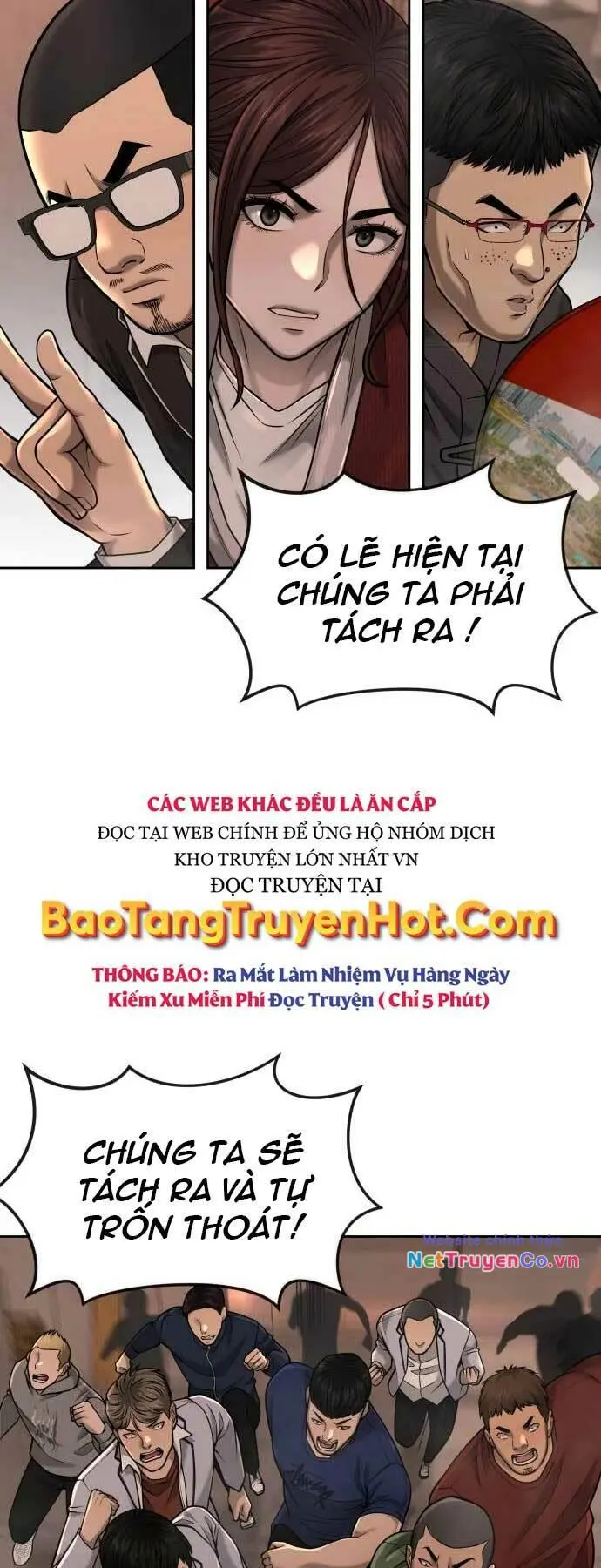Chapter 46