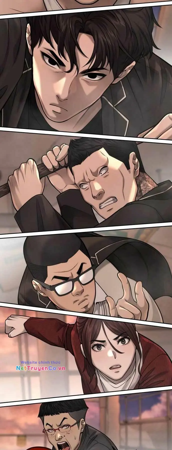 Chapter 46