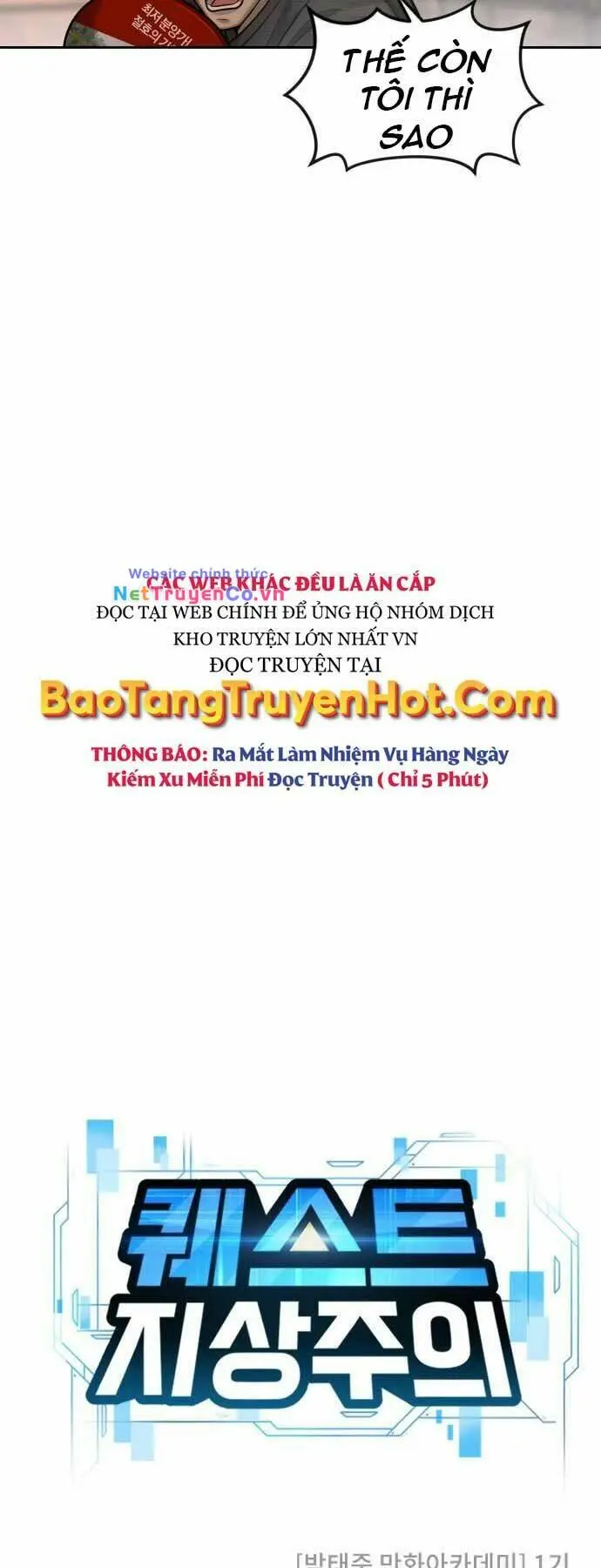 Chapter 46