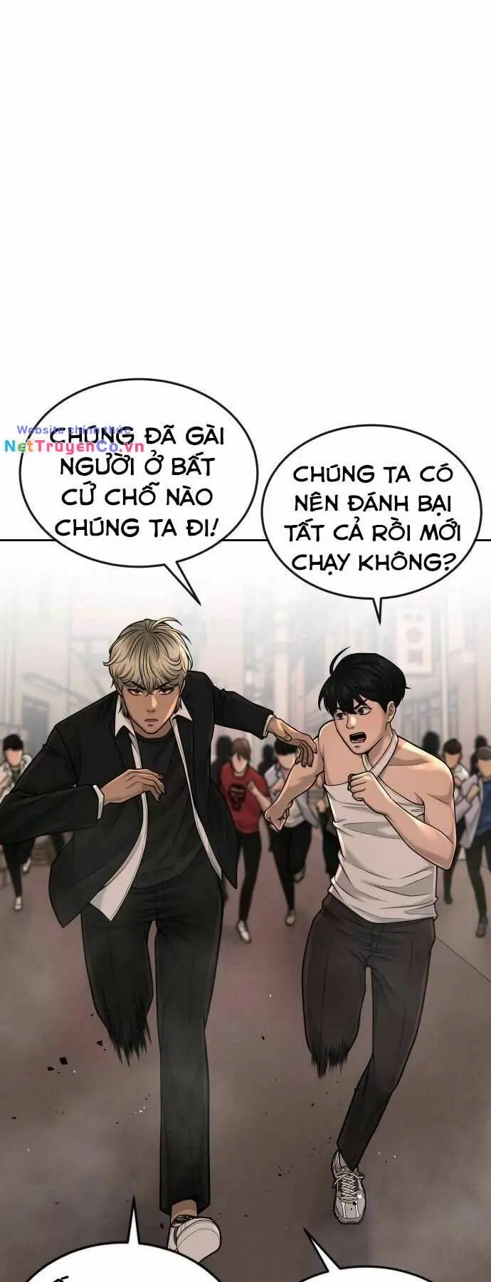 Chapter 46