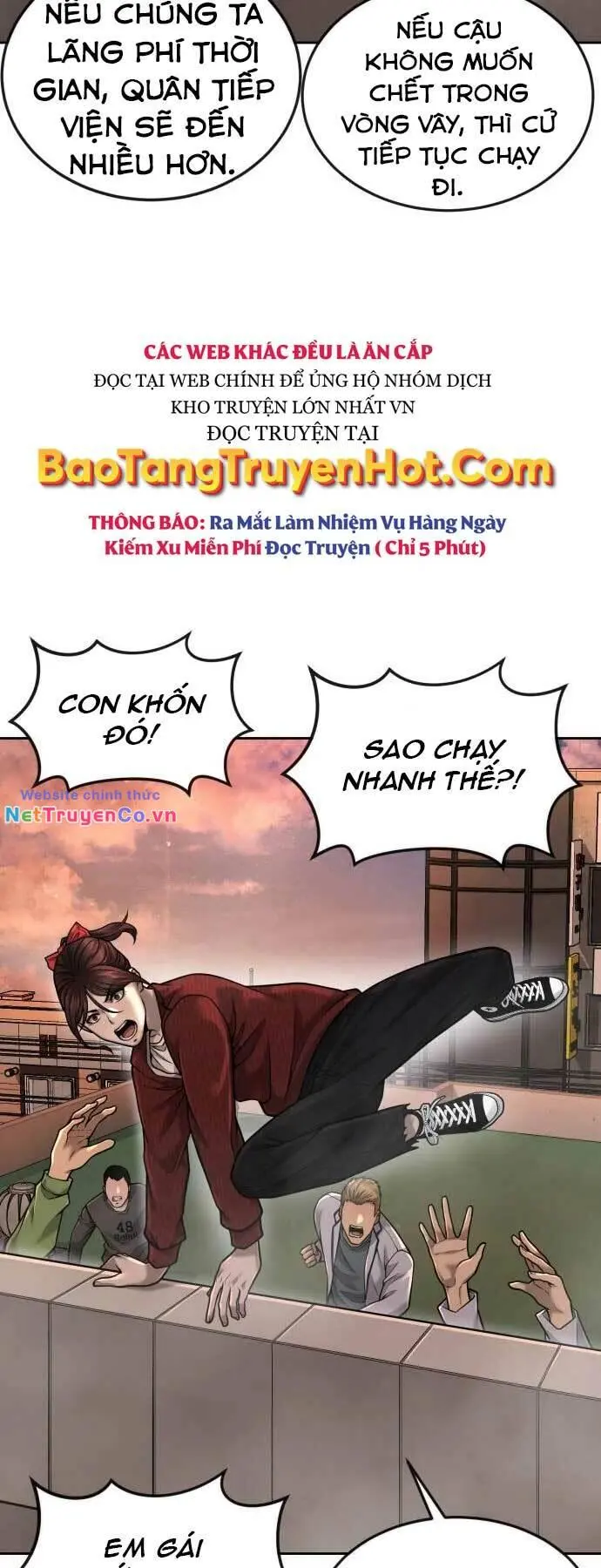 Chapter 46