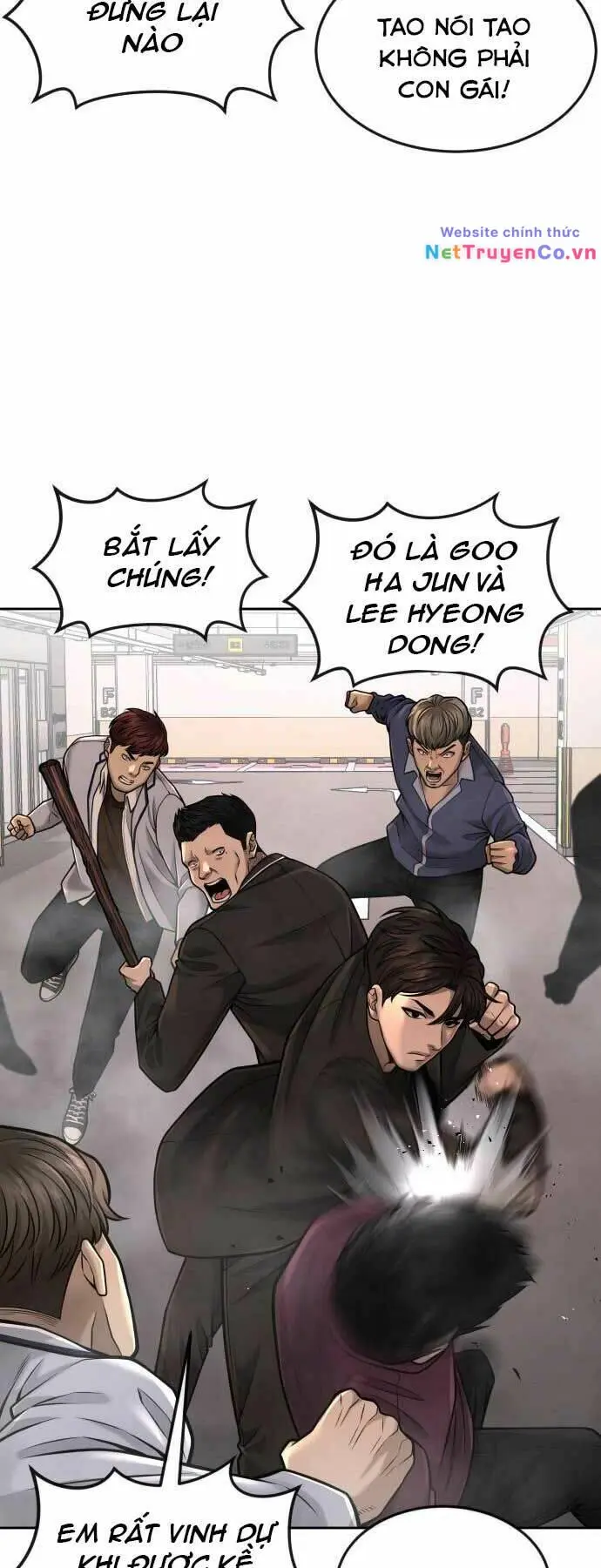 Chapter 46