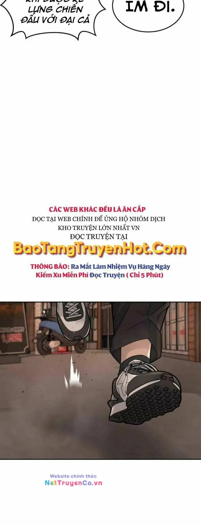 Chapter 46