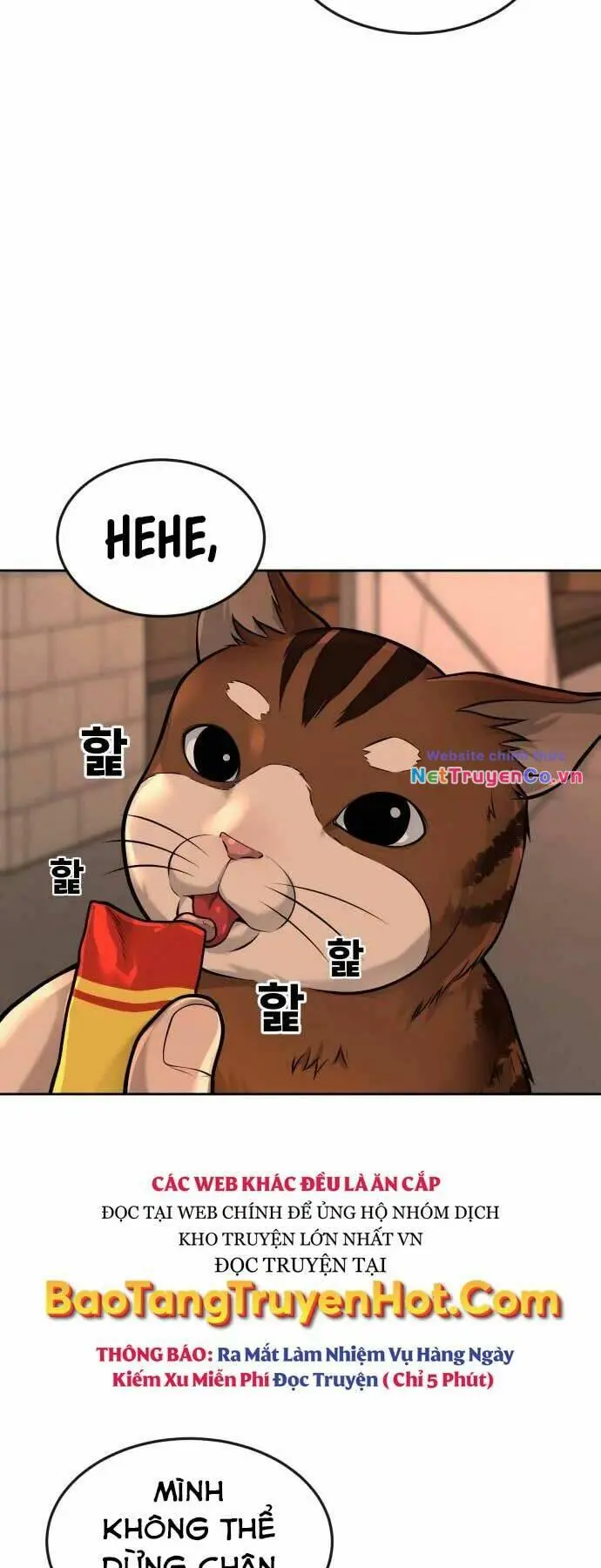 Chapter 46