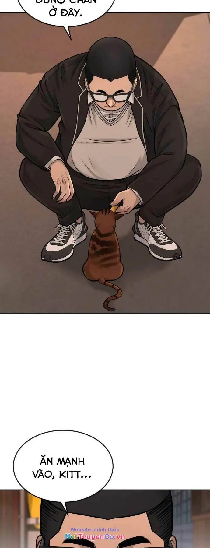 Chapter 46