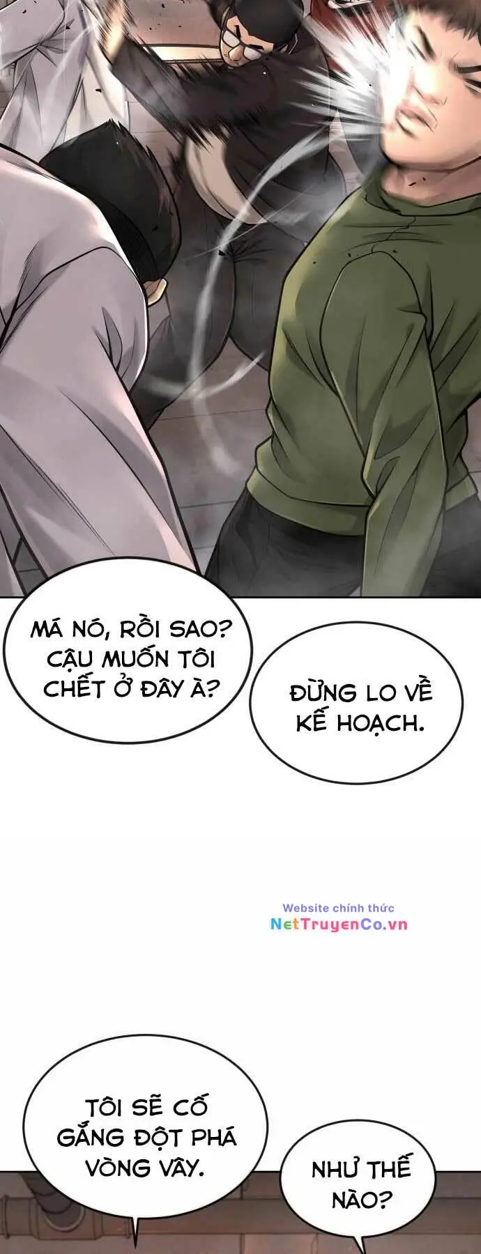 Chapter 46