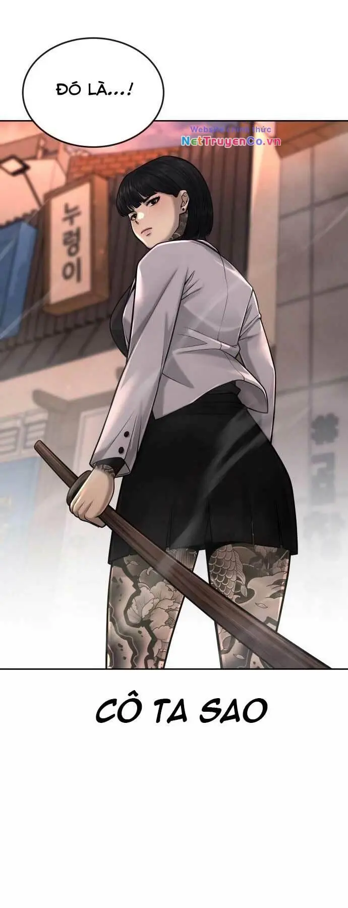 Chapter 46