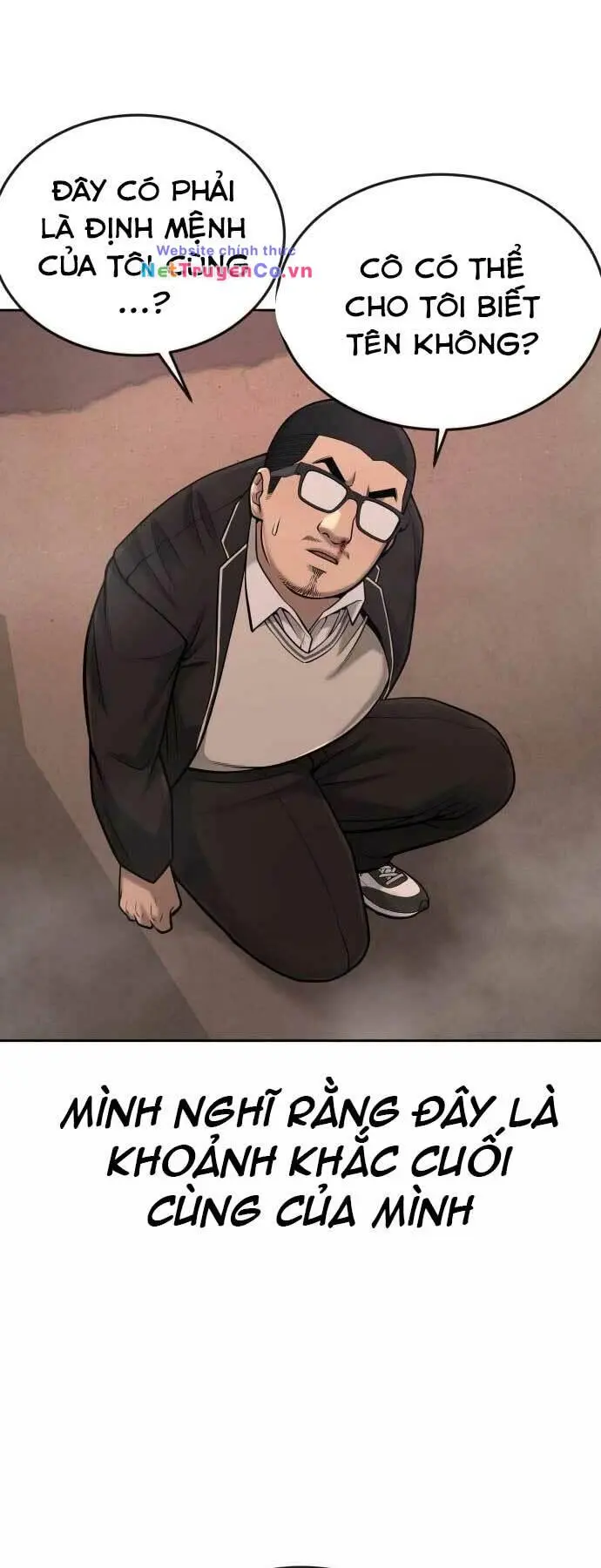 Chapter 46