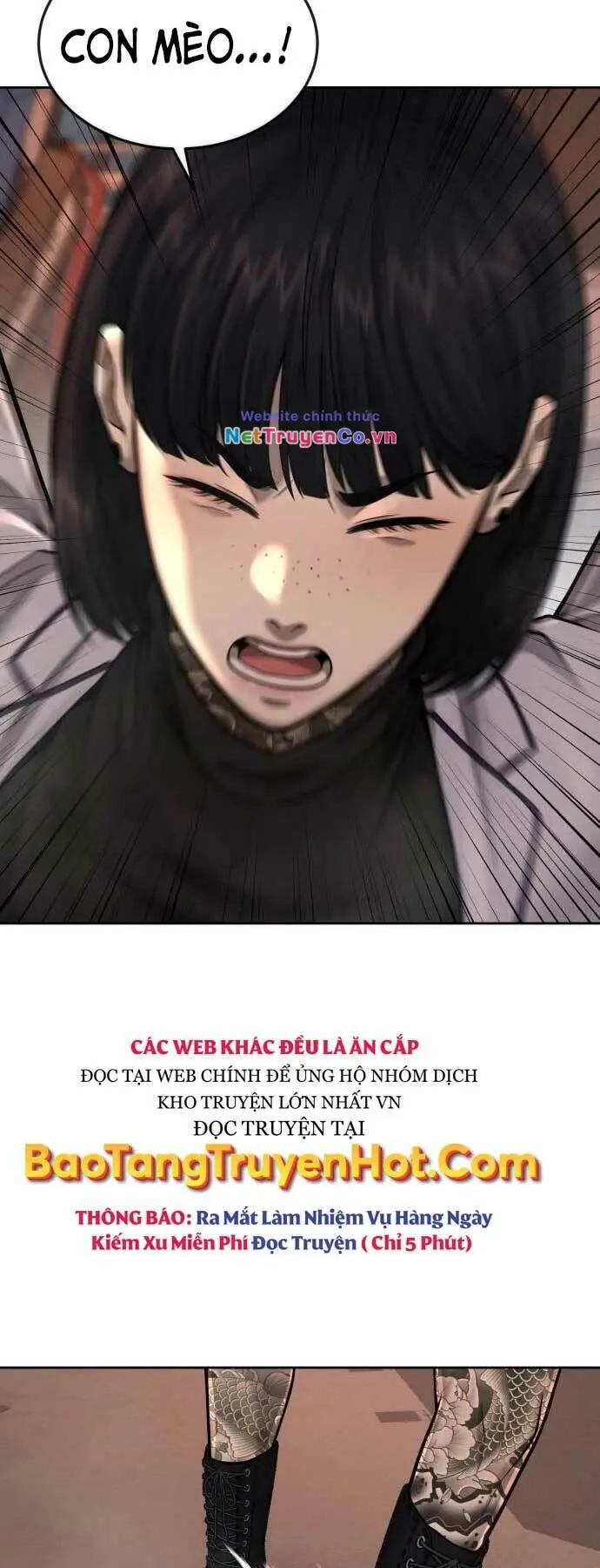 Chapter 46
