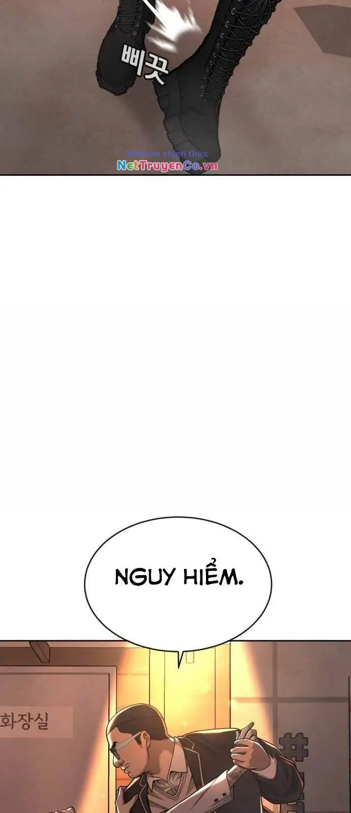 Chapter 46