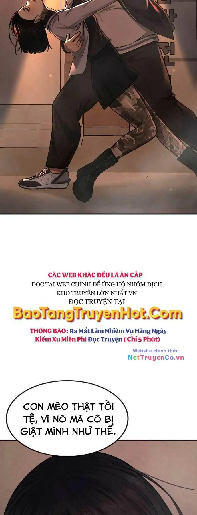 Chapter 46