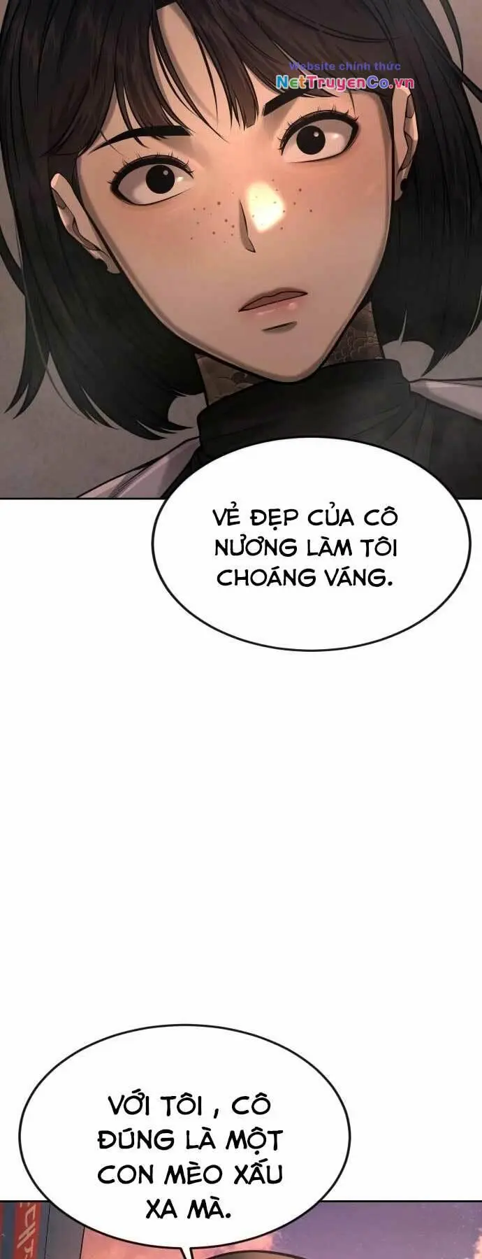 Chapter 46