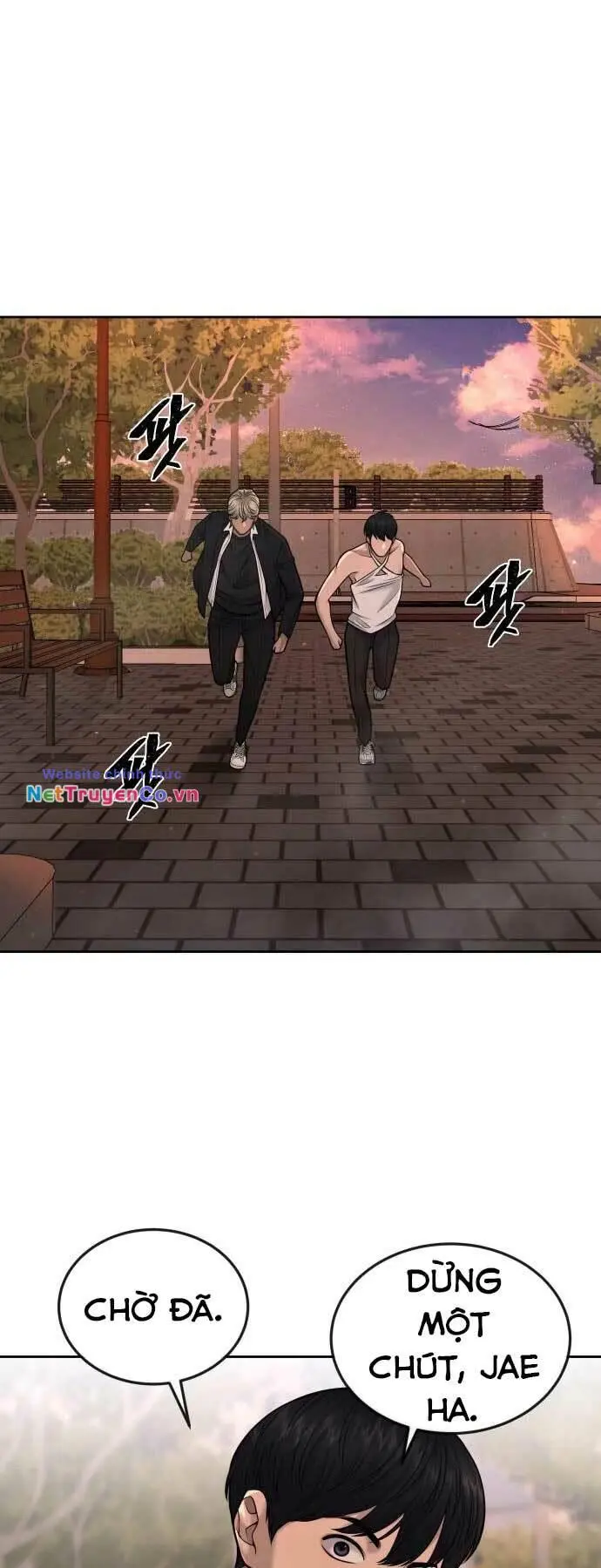 Chapter 46
