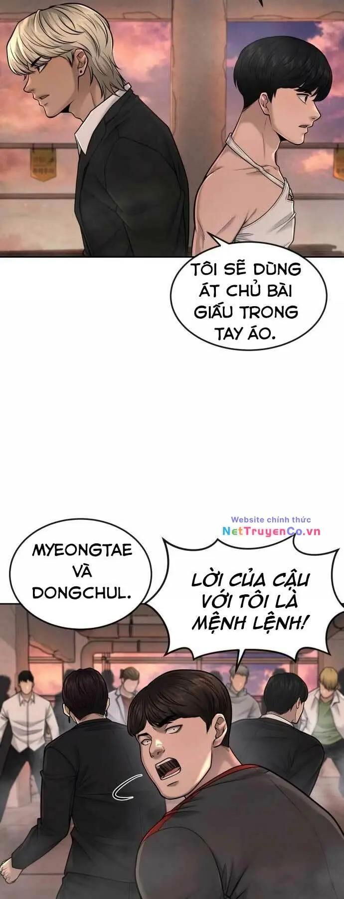 Chapter 46