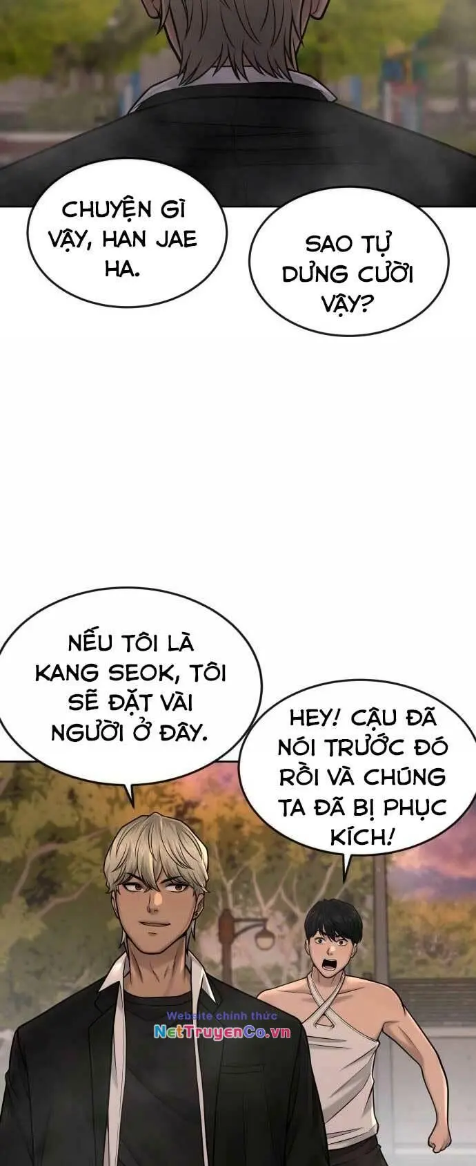 Chapter 46
