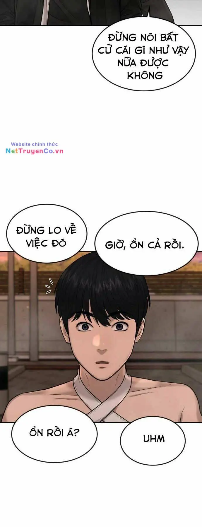 Chapter 46