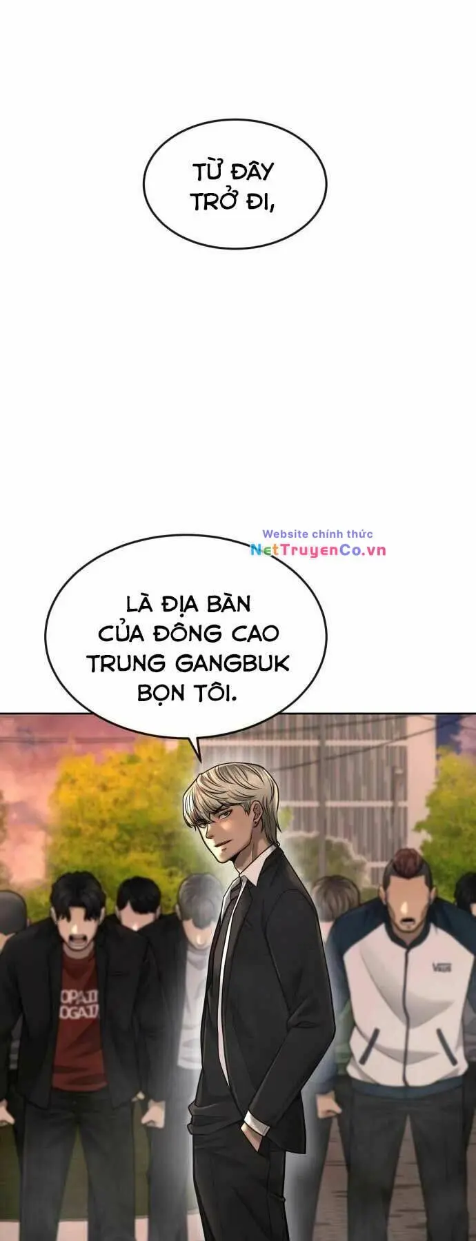 Chapter 46