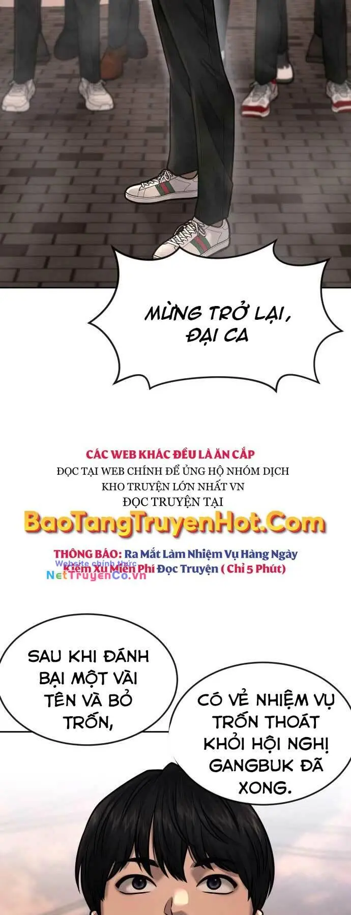 Chapter 46