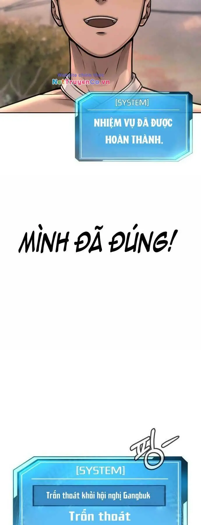 Chapter 46