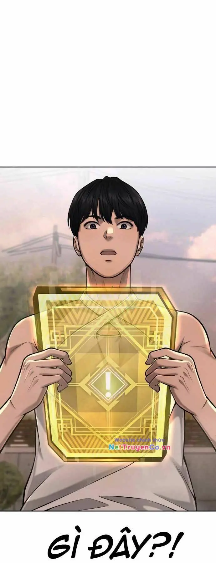 Chapter 46