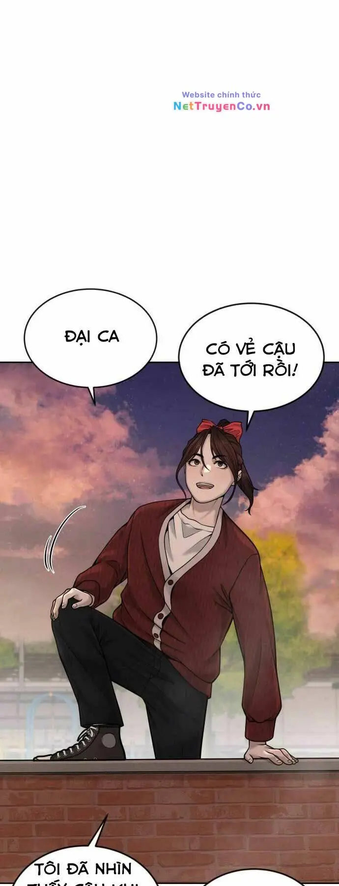 Chapter 46