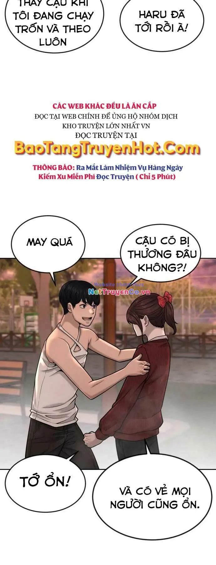 Chapter 46