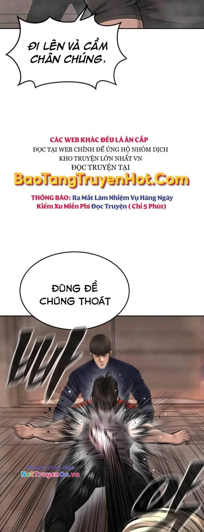 Chapter 46