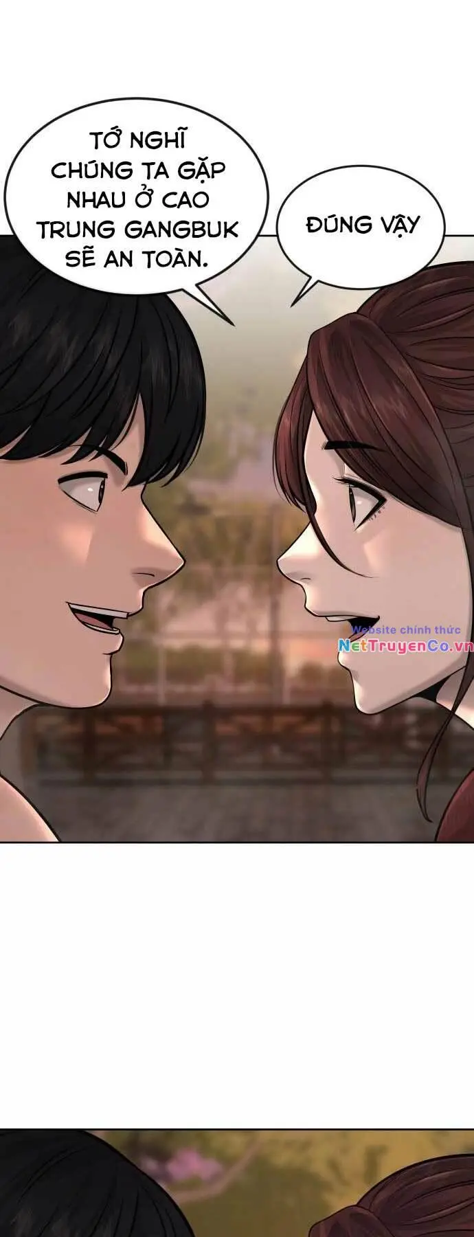 Chapter 46
