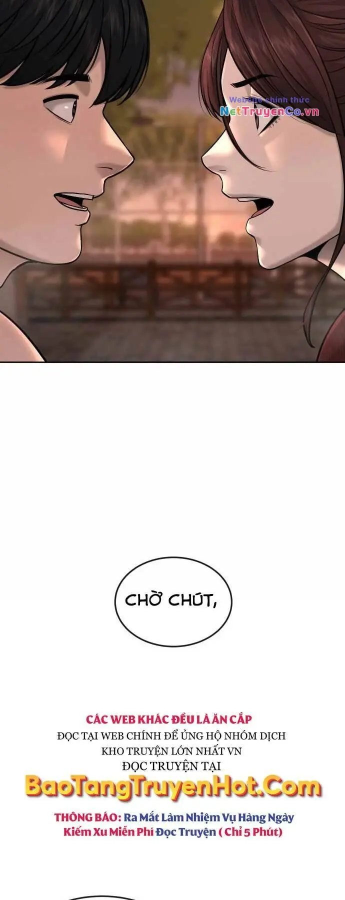 Chapter 46