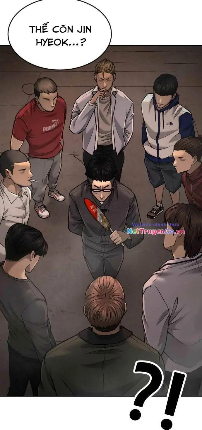 Chapter 46