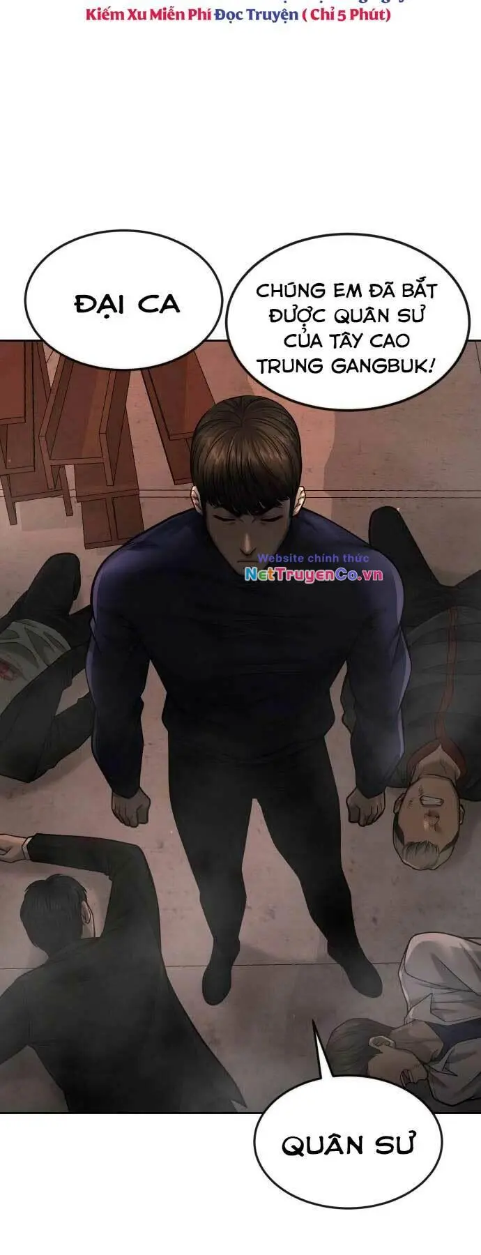 Chapter 46