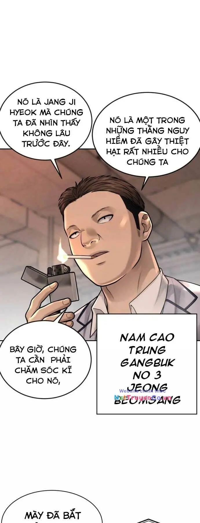 Chapter 46