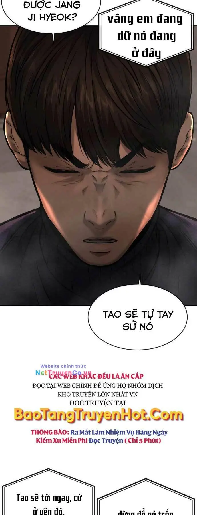 Chapter 46