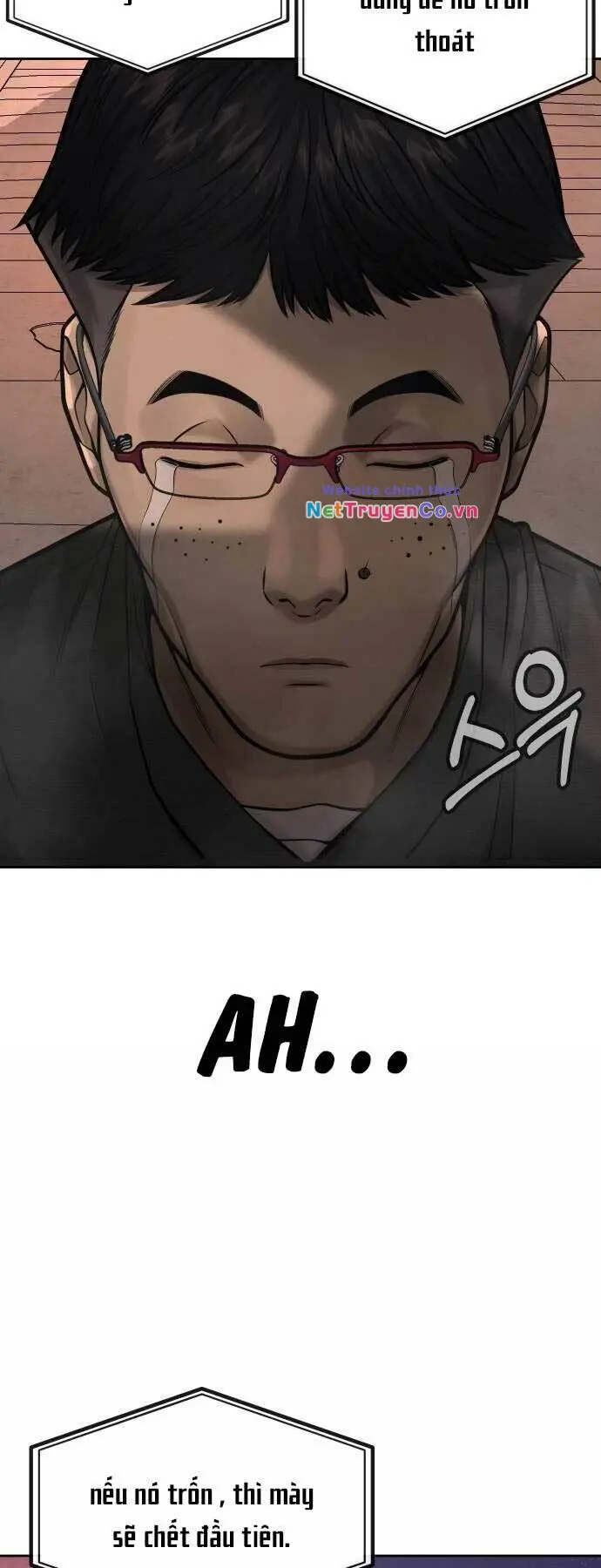 Chapter 46
