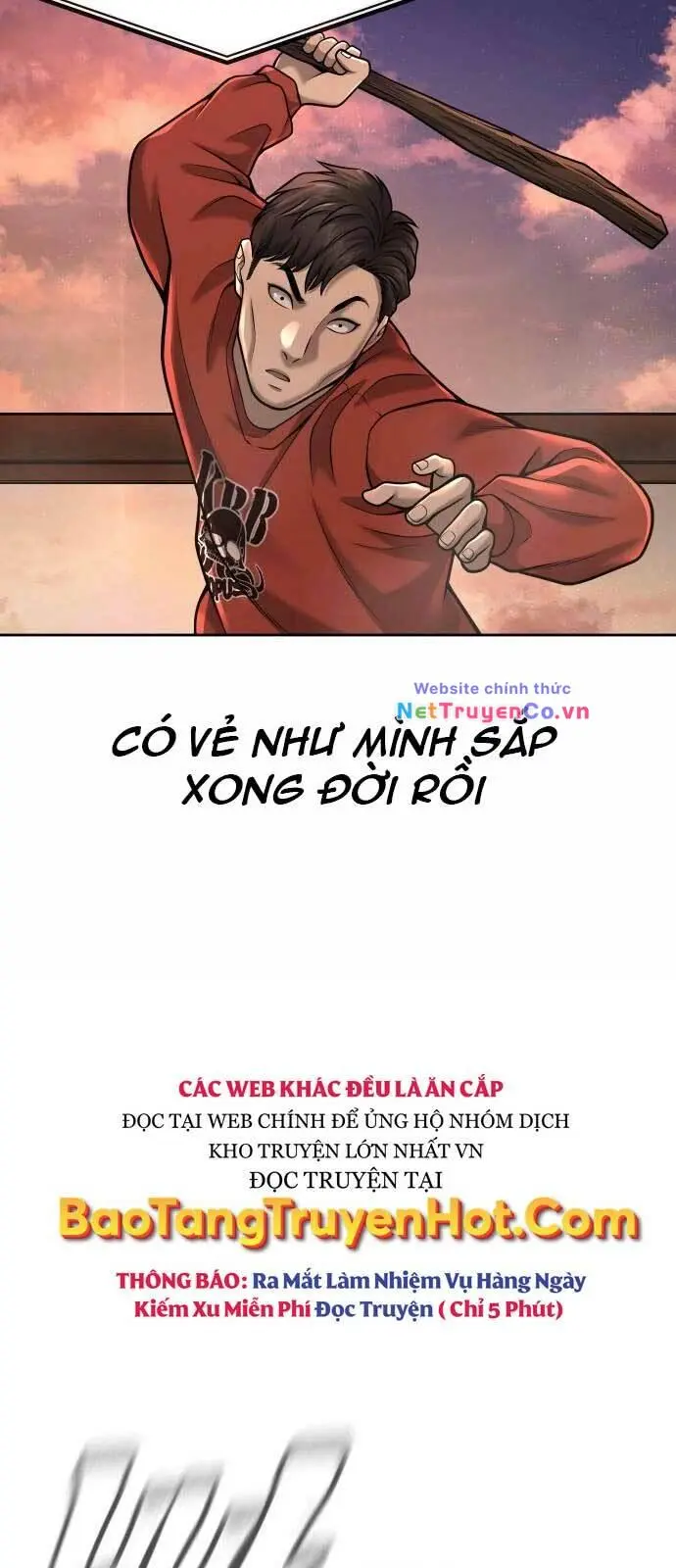 Chapter 46